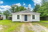 259 Cypress Avenue - Photo 2