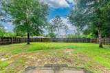 259 Cypress Avenue - Photo 20