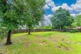 259 Cypress Avenue - Photo 21