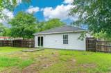 259 Cypress Avenue - Photo 22