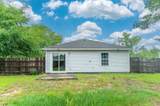 259 Cypress Avenue - Photo 23