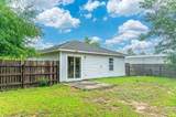 259 Cypress Avenue - Photo 24