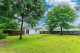 259 Cypress Avenue - Photo 25