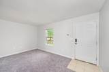259 Cypress Avenue - Photo 3