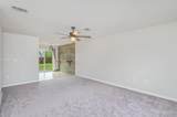 259 Cypress Avenue - Photo 4