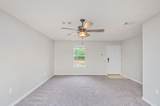 259 Cypress Avenue - Photo 5
