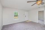 259 Cypress Avenue - Photo 6
