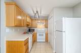 259 Cypress Avenue - Photo 7