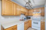 259 Cypress Avenue - Photo 8