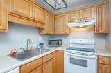 259 Cypress Avenue - Photo 9