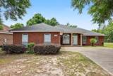 6100 Dragonfly Way - Photo 1