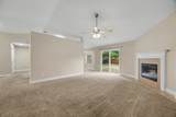 6100 Dragonfly Way - Photo 10