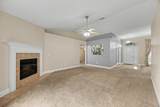 6100 Dragonfly Way - Photo 11
