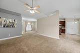 6100 Dragonfly Way - Photo 12