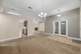 6100 Dragonfly Way - Photo 13
