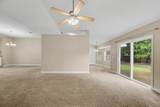 6100 Dragonfly Way - Photo 14