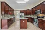 6100 Dragonfly Way - Photo 15