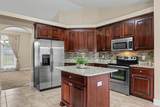6100 Dragonfly Way - Photo 16