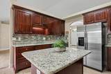 6100 Dragonfly Way - Photo 17