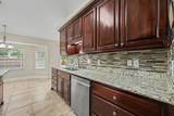 6100 Dragonfly Way - Photo 18