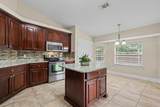 6100 Dragonfly Way - Photo 19
