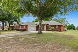 6100 Dragonfly Way - Photo 2