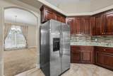 6100 Dragonfly Way - Photo 20