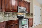 6100 Dragonfly Way - Photo 21