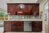 6100 Dragonfly Way - Photo 22
