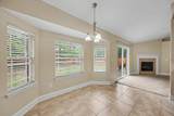 6100 Dragonfly Way - Photo 23