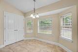 6100 Dragonfly Way - Photo 24