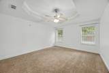 6100 Dragonfly Way - Photo 25