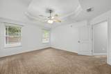 6100 Dragonfly Way - Photo 26