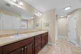 6100 Dragonfly Way - Photo 27