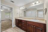 6100 Dragonfly Way - Photo 28