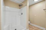 6100 Dragonfly Way - Photo 29