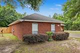 6100 Dragonfly Way - Photo 3
