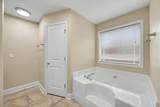 6100 Dragonfly Way - Photo 30