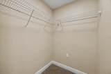 6100 Dragonfly Way - Photo 31