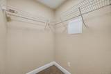 6100 Dragonfly Way - Photo 32