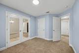 6100 Dragonfly Way - Photo 33