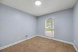 6100 Dragonfly Way - Photo 34