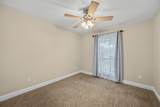 6100 Dragonfly Way - Photo 35