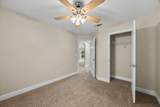 6100 Dragonfly Way - Photo 36