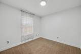 6100 Dragonfly Way - Photo 37