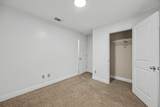 6100 Dragonfly Way - Photo 38