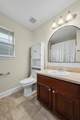 6100 Dragonfly Way - Photo 39