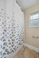 6100 Dragonfly Way - Photo 40