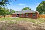 6100 Dragonfly Way - Photo 41