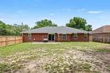 6100 Dragonfly Way - Photo 42